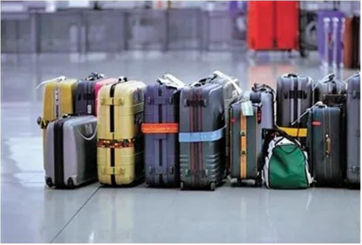 泉州到凯里市行李托运